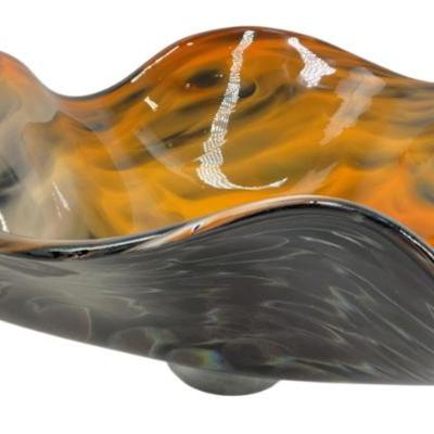 Sale Photo Thumbnail #1058