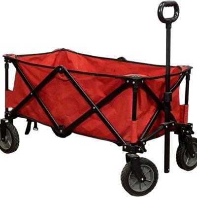 Sale Photo Thumbnail #405