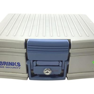 Sale Photo Thumbnail #399