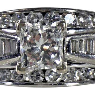 Sale Photo Thumbnail #365