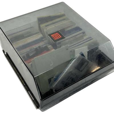 Sale Photo Thumbnail #16