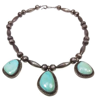 Sale Photo Thumbnail #271