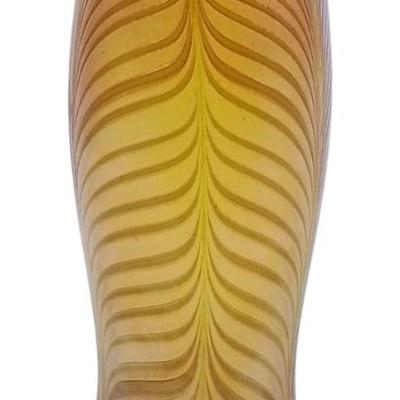 Sale Photo Thumbnail #1016