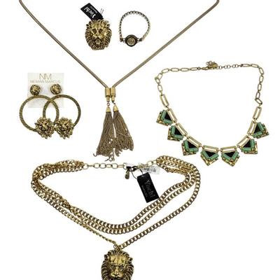 Sale Photo Thumbnail #229