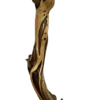 Sale Photo Thumbnail #507