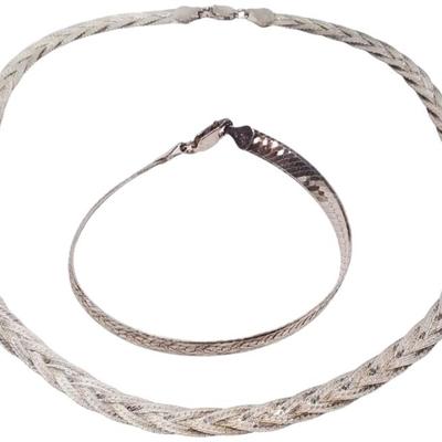 Sale Photo Thumbnail #368