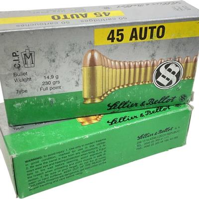 Sale Photo Thumbnail #34