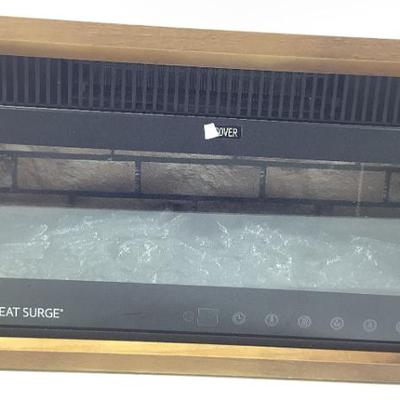 Sale Photo Thumbnail #752