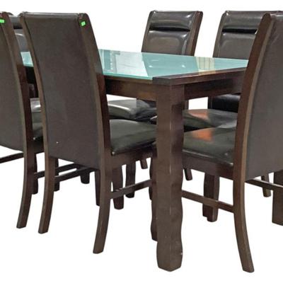 Sale Photo Thumbnail #508