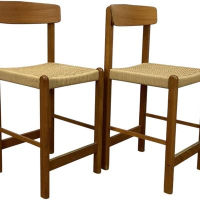 Sale Photo Thumbnail #556