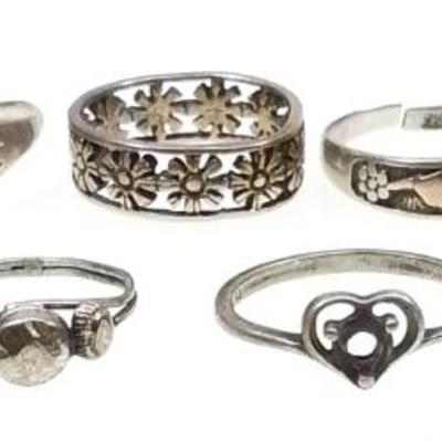 Sale Photo Thumbnail #233