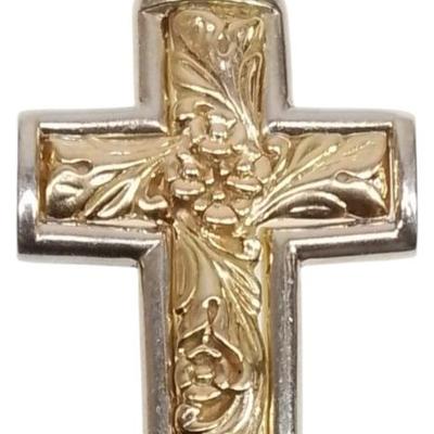 Sale Photo Thumbnail #359