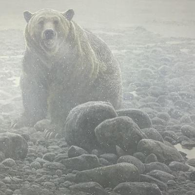 Sale Photo Thumbnail #93