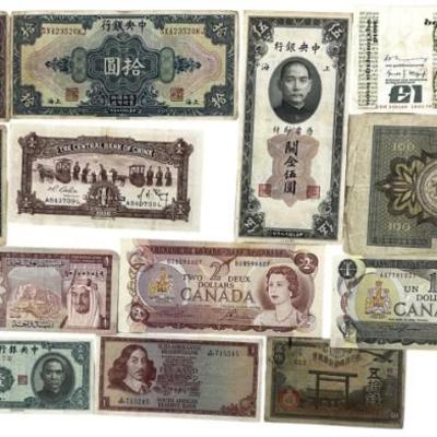 Sale Photo Thumbnail #119