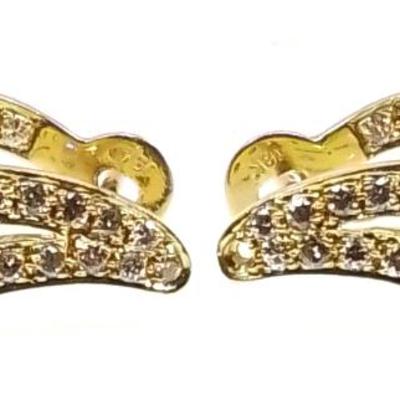 Sale Photo Thumbnail #381