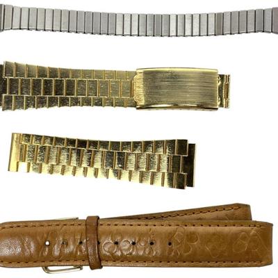 Sale Photo Thumbnail #855