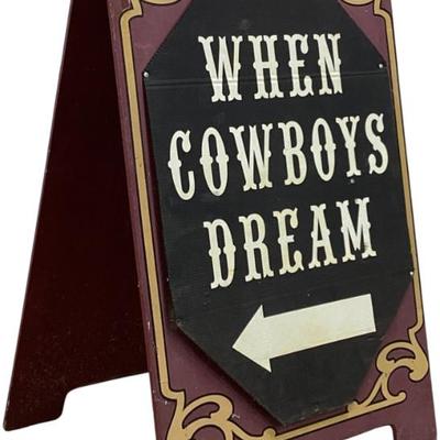 Sale Photo Thumbnail #456