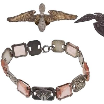 Sale Photo Thumbnail #330