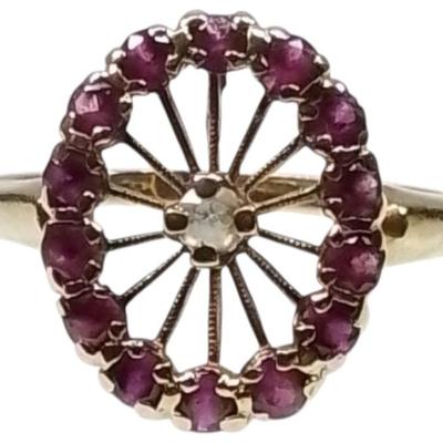 Sale Photo Thumbnail #277