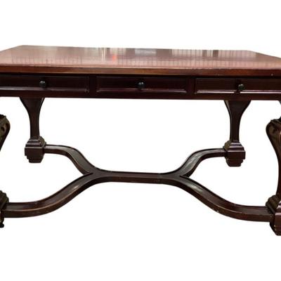 Sale Photo Thumbnail #545