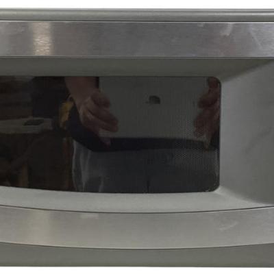 Sale Photo Thumbnail #402