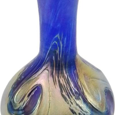 Sale Photo Thumbnail #982