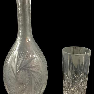 Sale Photo Thumbnail #819