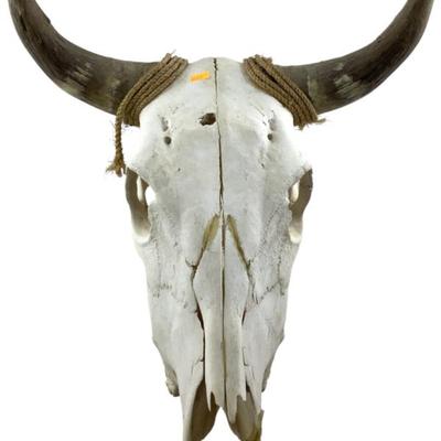 Sale Photo Thumbnail #778