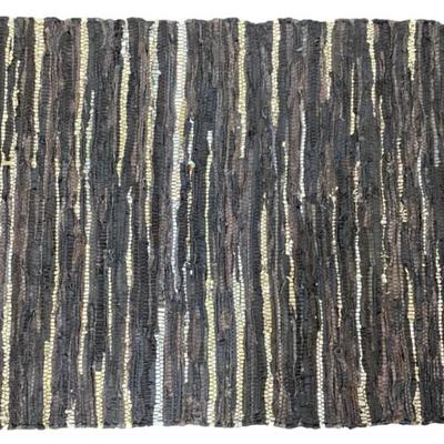 Sale Photo Thumbnail #640