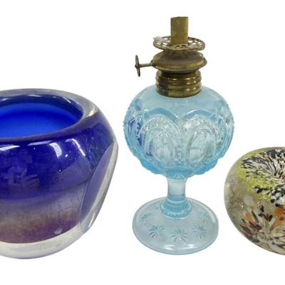 Sale Photo Thumbnail #908