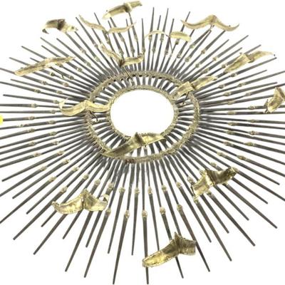 Sale Photo Thumbnail #53