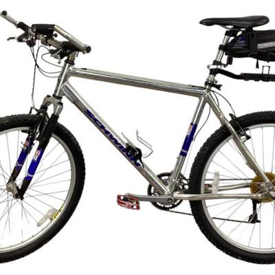 Sale Photo Thumbnail #623