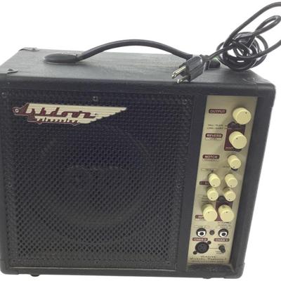 Sale Photo Thumbnail #637