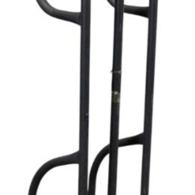 Sale Photo Thumbnail #394