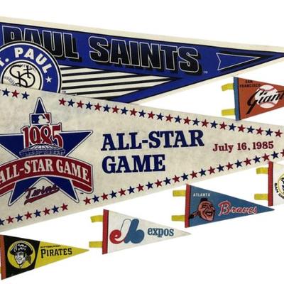 Sale Photo Thumbnail #798