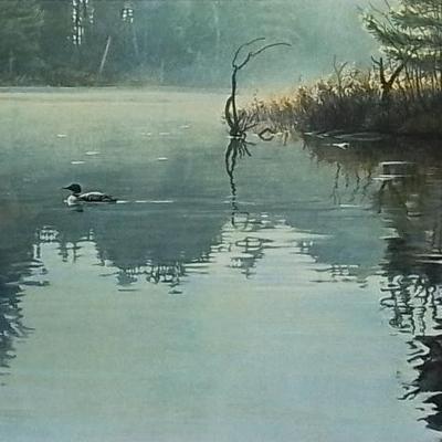 Sale Photo Thumbnail #86