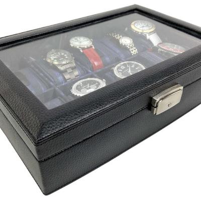 Sale Photo Thumbnail #799