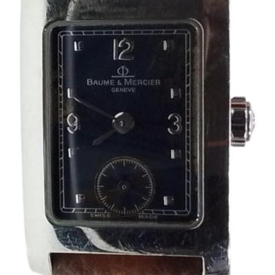 Sale Photo Thumbnail #347