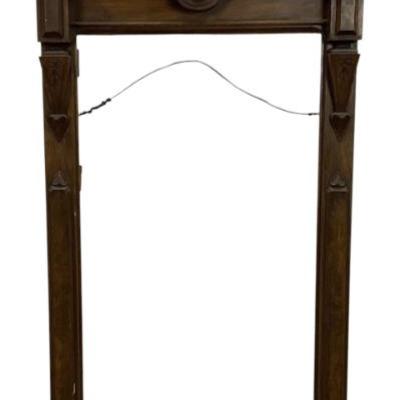 Sale Photo Thumbnail #431