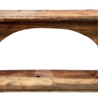 Sale Photo Thumbnail #499