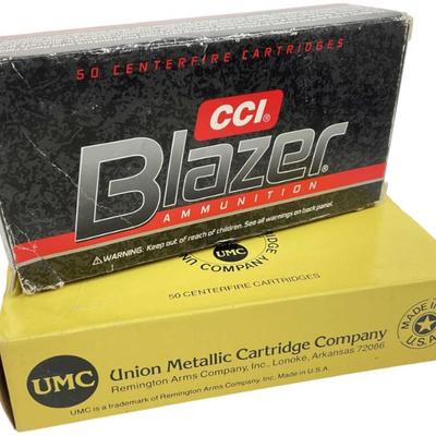 Sale Photo Thumbnail #40