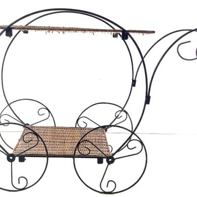 Sale Photo Thumbnail #599