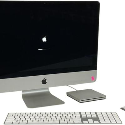 Sale Photo Thumbnail #699