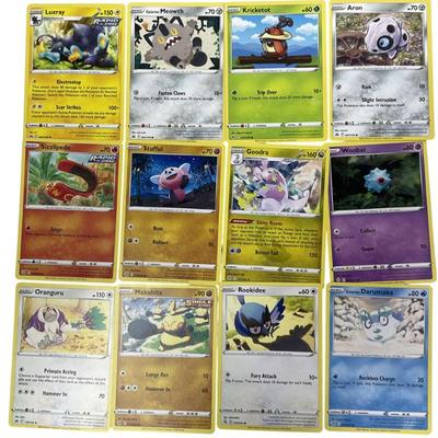 Sale Photo Thumbnail #830