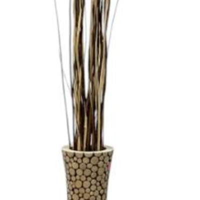 Sale Photo Thumbnail #518