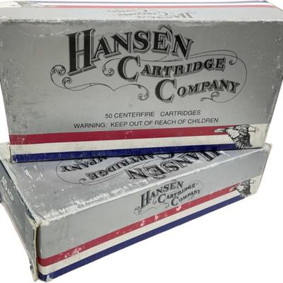 Sale Photo Thumbnail #39