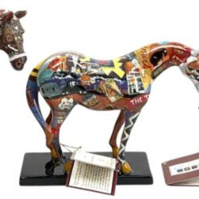 Sale Photo Thumbnail #147