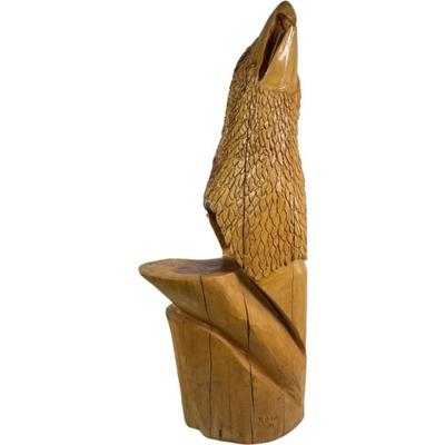 Sale Photo Thumbnail #129