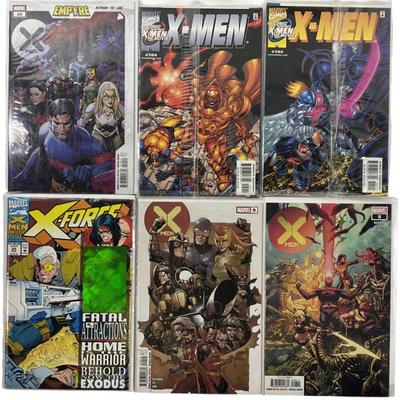 Sale Photo Thumbnail #898