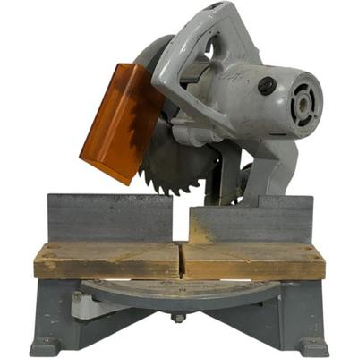 Sale Photo Thumbnail #421